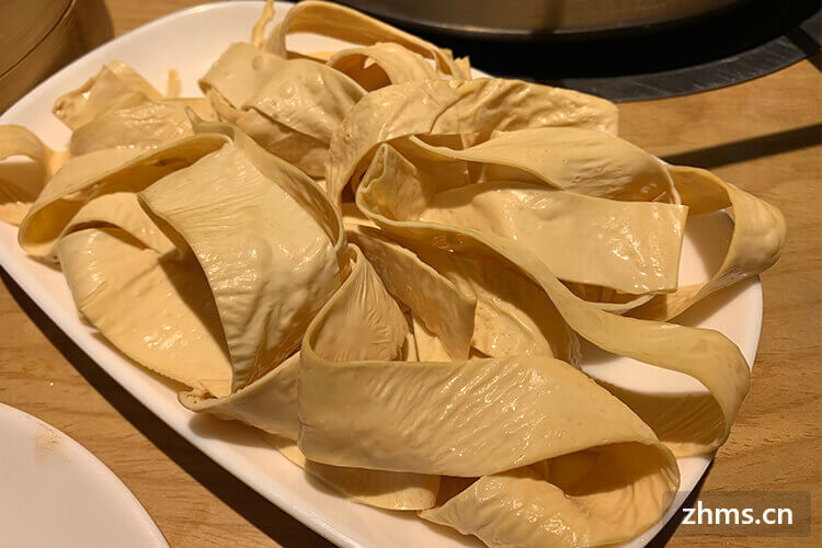 豆皮要煮熟吗 豆皮要煮熟吗