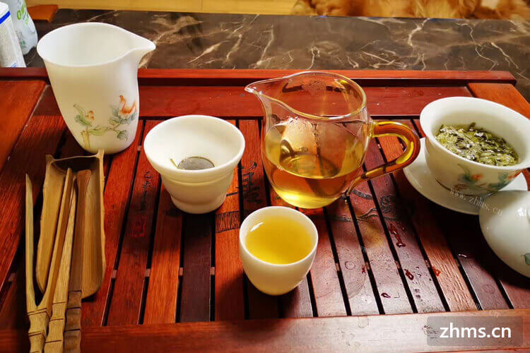 想试试北京绿茶餐厅加盟怎么样?大家支持吗？