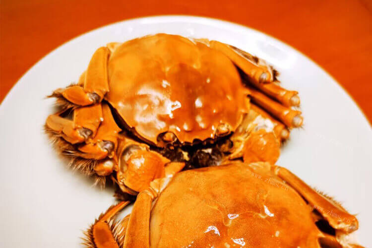 蟹其中有石头蟹和馒头蟹，石头蟹和馒头蟹的区别是什么？