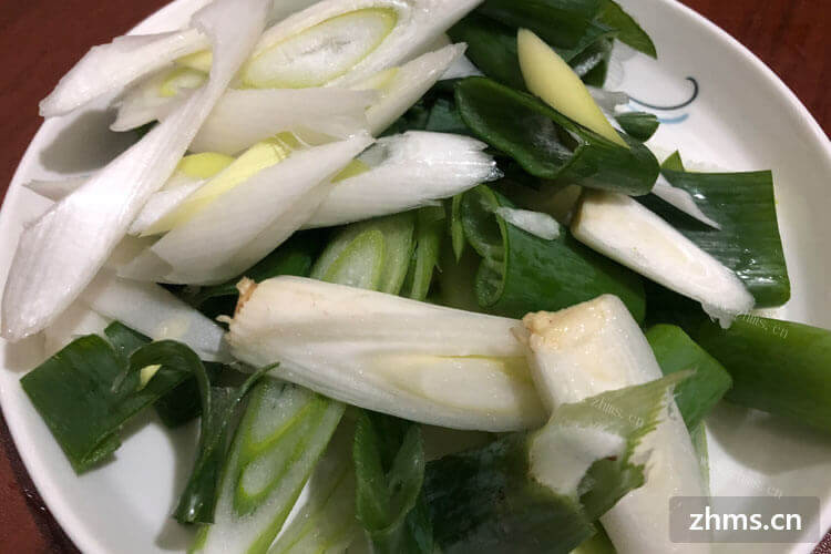 北方大葱和南方大蒜有区别吗