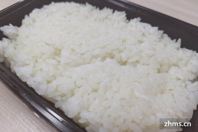 米饭放冰箱可以放几天