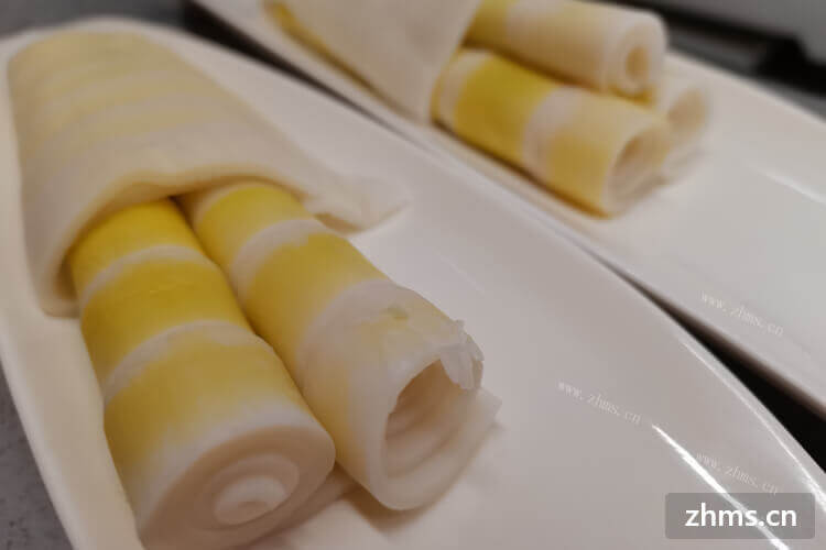 兰州火锅食材超市加盟电话是多少？有人知道吗？