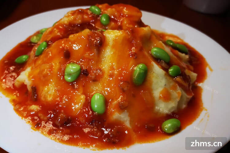 素食饭店加盟可以吗？现在对于这个的需求量高吗？