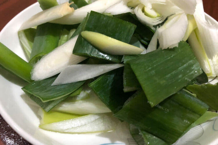 在冬天能种植大葱吗，过冬的大葱什么时候种？