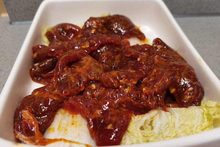 准备了一些牛肉，牛肉慢炖12小时好吗？