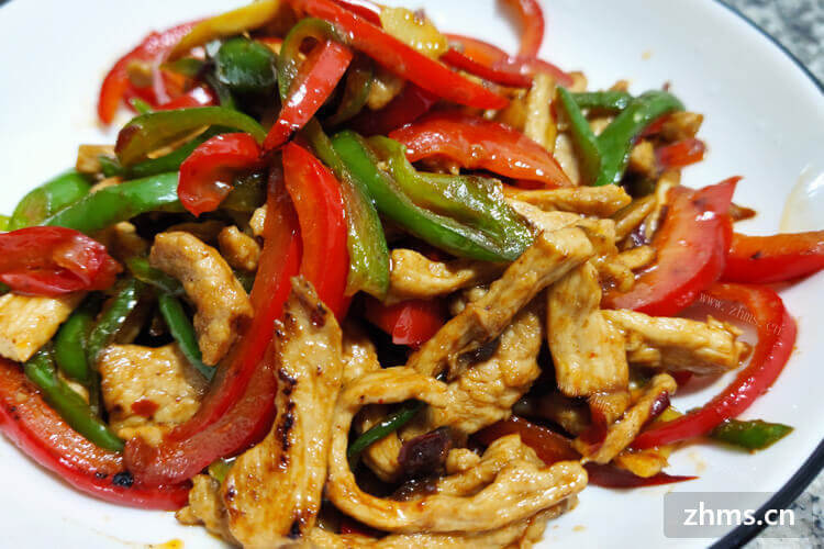 想加盟饭店了，加盟饭店需要什么证件才可以？