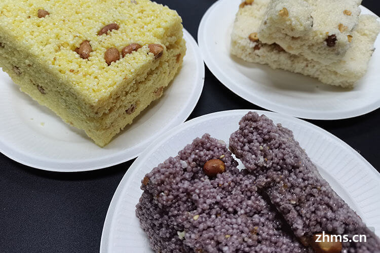 在广西加盟小吃好吗？可以加盟哪种小吃店呢？