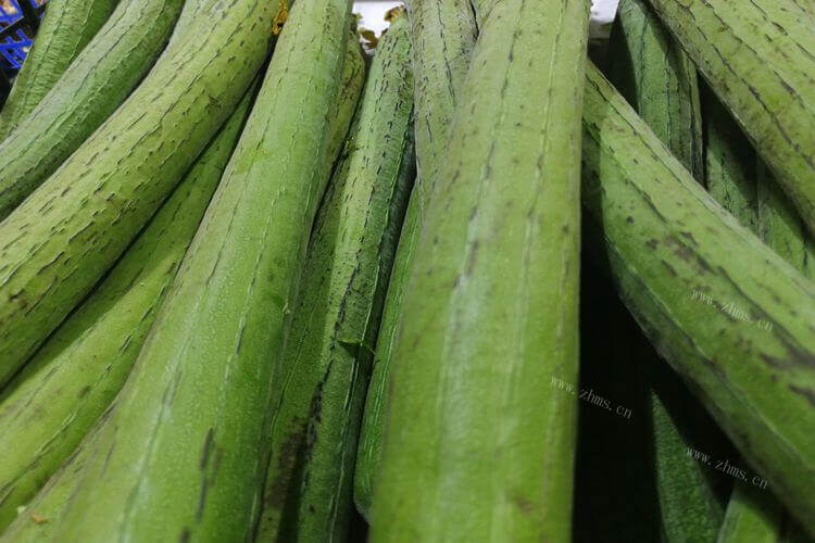 丝瓜土豆蛋汤怎么做来食用？还有什么汤比较好吃吗？