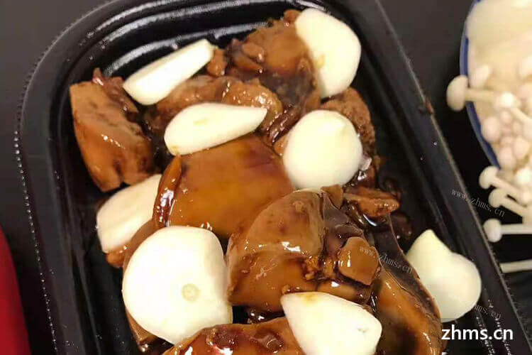 周三丰爆炒川菜加盟电话是多少