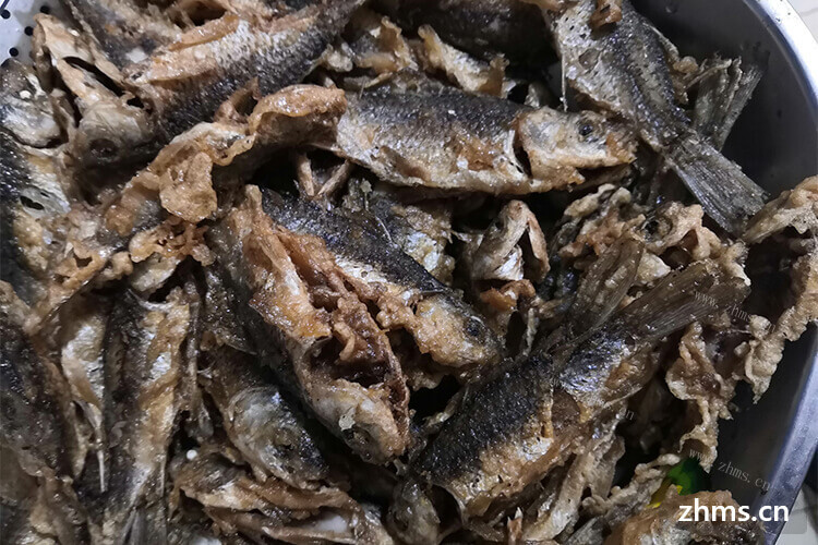 卷饼加盟费一般是多少，费用高不高？