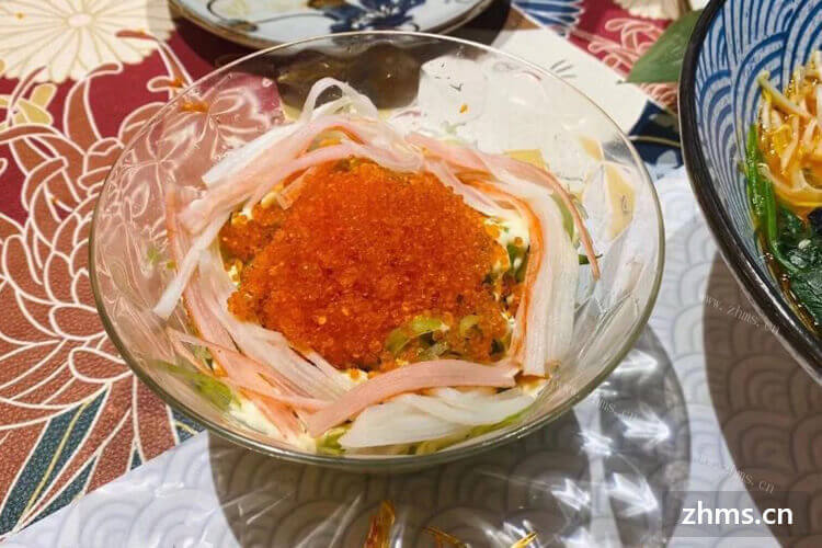 呼和浩特中餐加盟店设计风格怎么样？开店成本贵不贵？