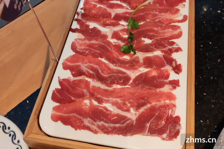 制作肥牛卷用哪个部位 制作肥牛卷用哪个部位