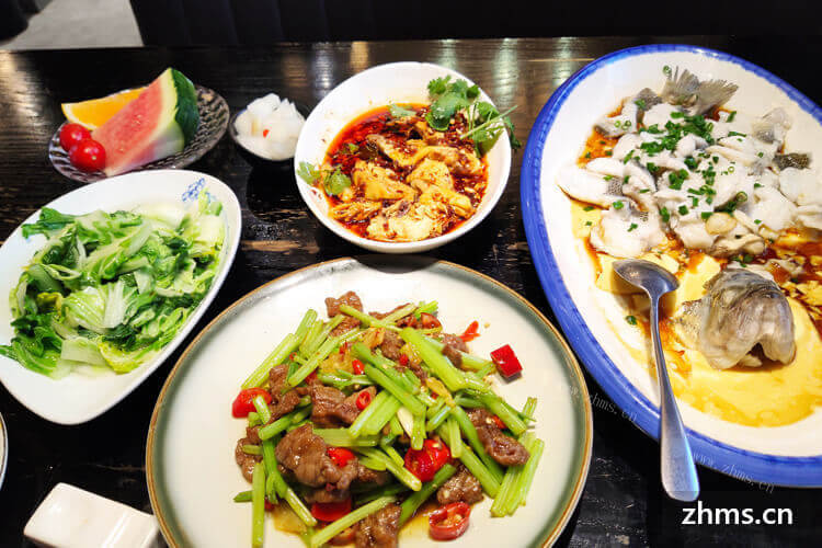 湖南的快餐店怎么做？湖南中餐加盟培训费用贵不贵呢？