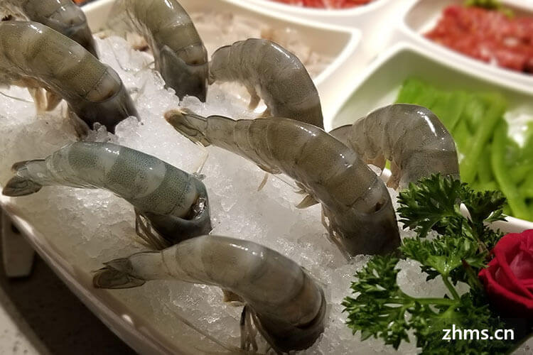 草虾一般多少钱一斤