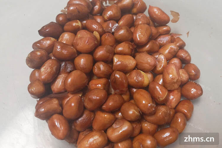 在济南加盟小吃资金需要多少？加盟这种店铺有没有特殊要求？