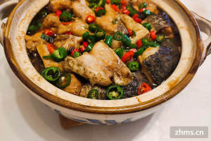 砂锅酸菜粉丝辣汤的做法是什么
