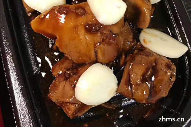 在上海这边，开川菜怎么样？周三丰爆炒川菜加盟流程可以说一下吗