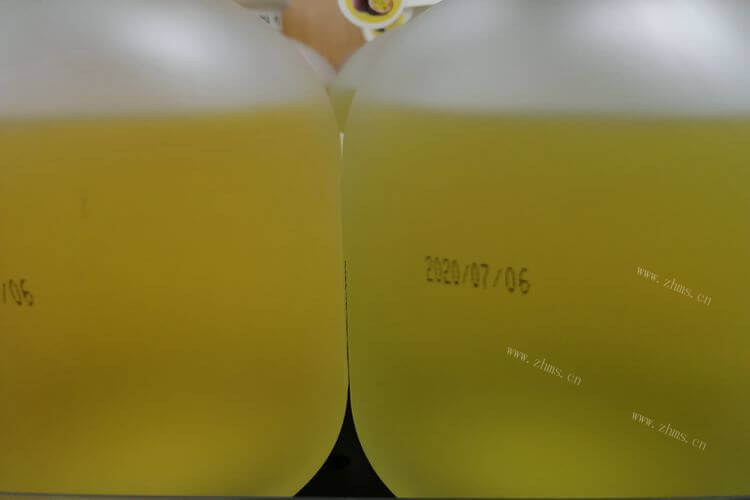 我想喝一些酸梅汤，酸梅汤和烧酒混合好喝吗？