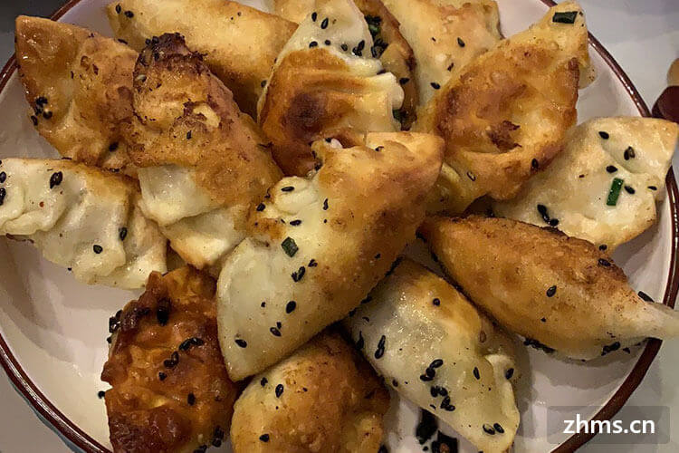 饺子煮成什么样算熟 饺子煮成什么样算熟