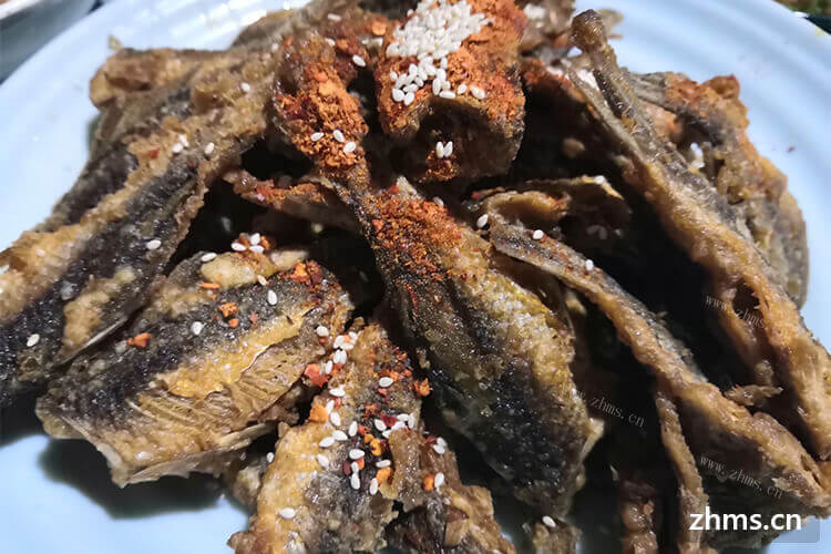 湖北中餐十大加盟品牌有什么优势呢