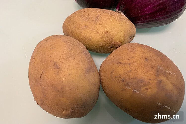 想做中餐加盟，湖南加盟中餐店连锁怎么样？