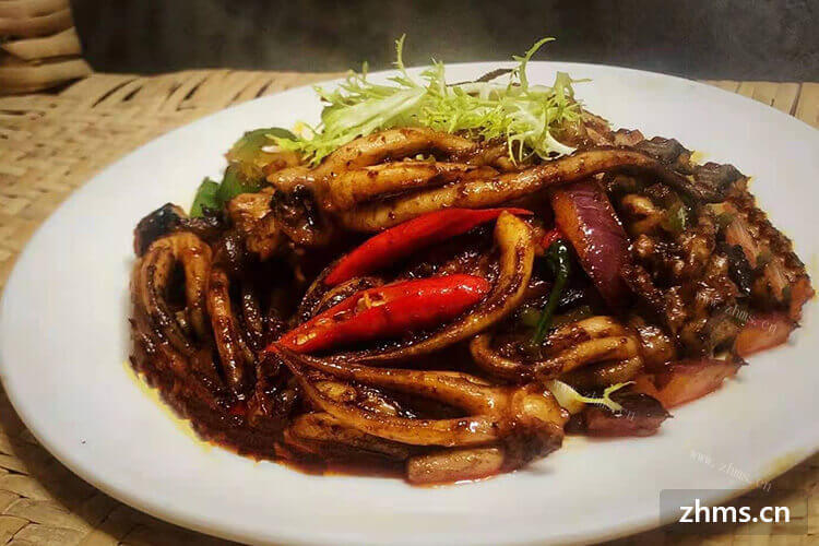窝窝头串串香加盟费多少，费用是多少呢？