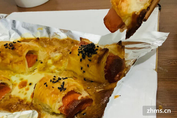 卷饼加盟扶持政策好吗？现在如何对店铺进行引流呢？