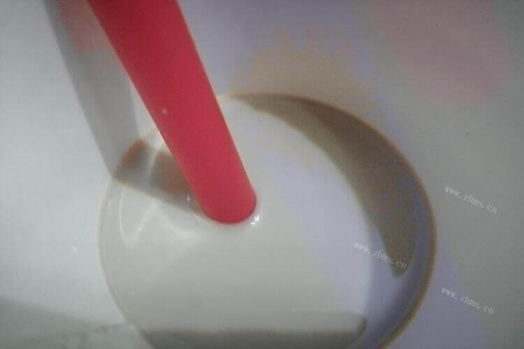 该选择什么样的奶茶，黑糖珍珠奶茶和原味珍珠奶茶区别在哪？