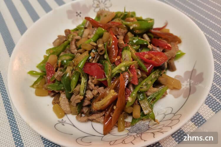 素食店加盟排行榜靠谱吗？现在对于素食的需求量高吗？