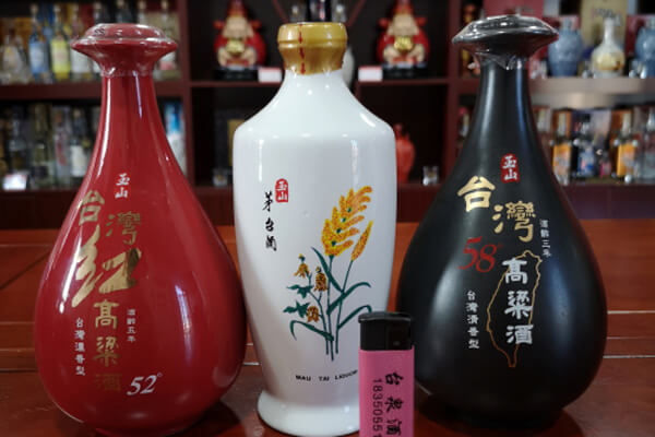八八坑道图
