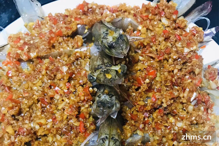 湖北麻辣中餐技术招商加盟，投资多少呢？