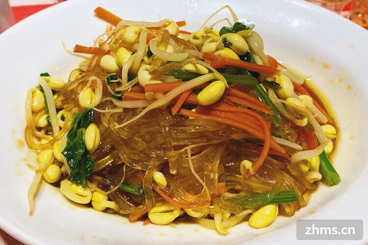 湖南中餐店技术招商加盟热线电话是多少