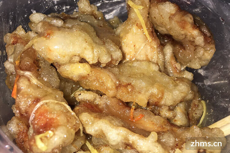 锅包肉可以提前炸出半成品吗