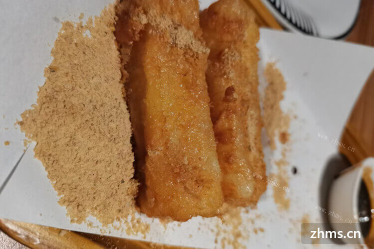 加盟小吃开在哪儿比较好呢？现在做小吃行业的风险如何呢？