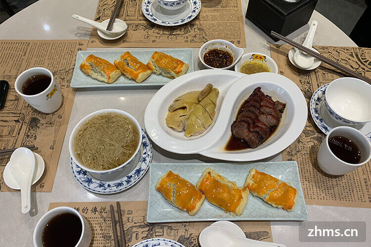 投资湖南中餐加盟有哪些需要注意的事情