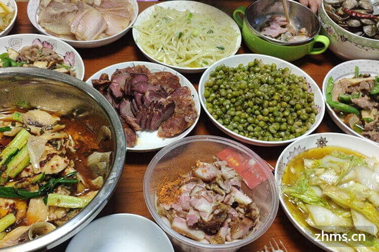 湖北中餐冒菜加盟多少钱？如何保证产品口味稳定呢？