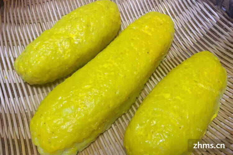 早餐铺的加盟前景好不好？加盟费大概要多少钱？