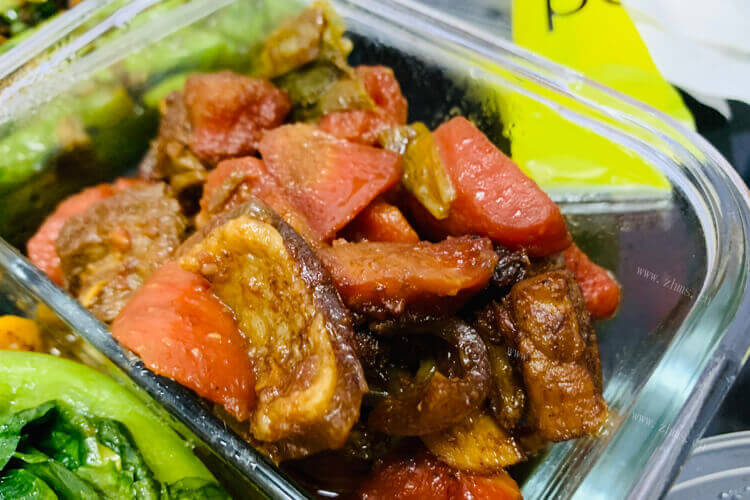 我想做一些红烧肉，红烧肉生抽老抽各多少？