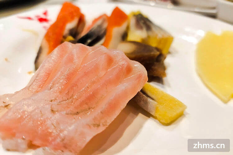 名古屋日本料理加盟条件是什么