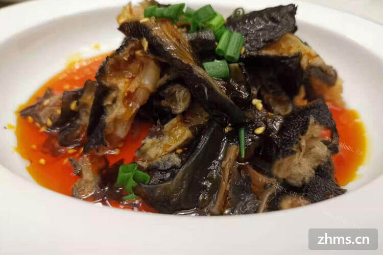 凉拌菜口味特点是什么