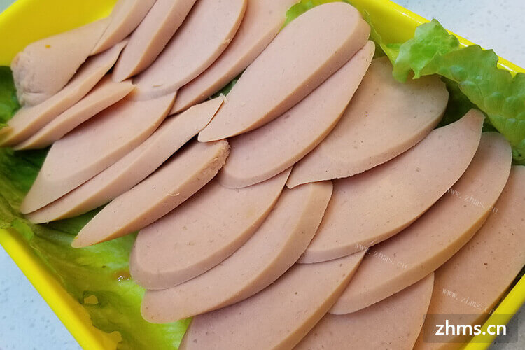巴中火锅食材加盟哪家好，是不是什么品牌都能去投资呢？
