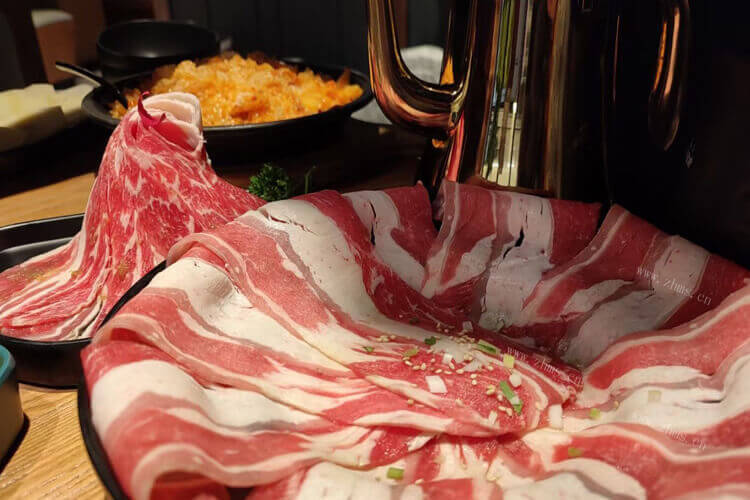 日春牛肉马肉茶价格是多少，相差会不会很大