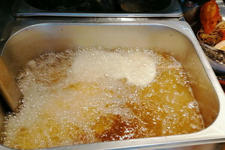 想买花生油，花生油五升多还是五斤多？
