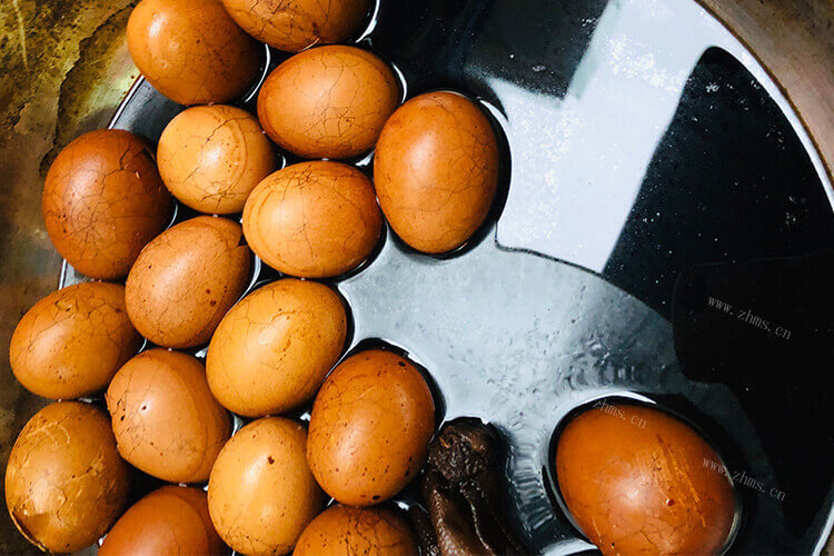 花生和鸡蛋能一起吃吗？可以做成哪些美食呢？