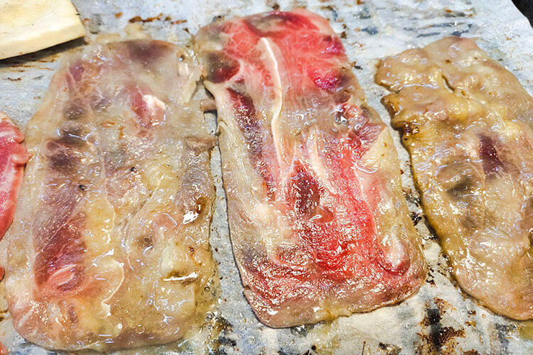 猪肉韭菜包子蒸多久能熟，大概需要多久时间