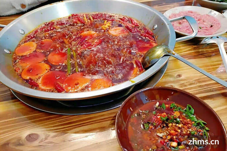 老北京涮羊肉火锅怎么样？在做这个涮羊肉简单吗？