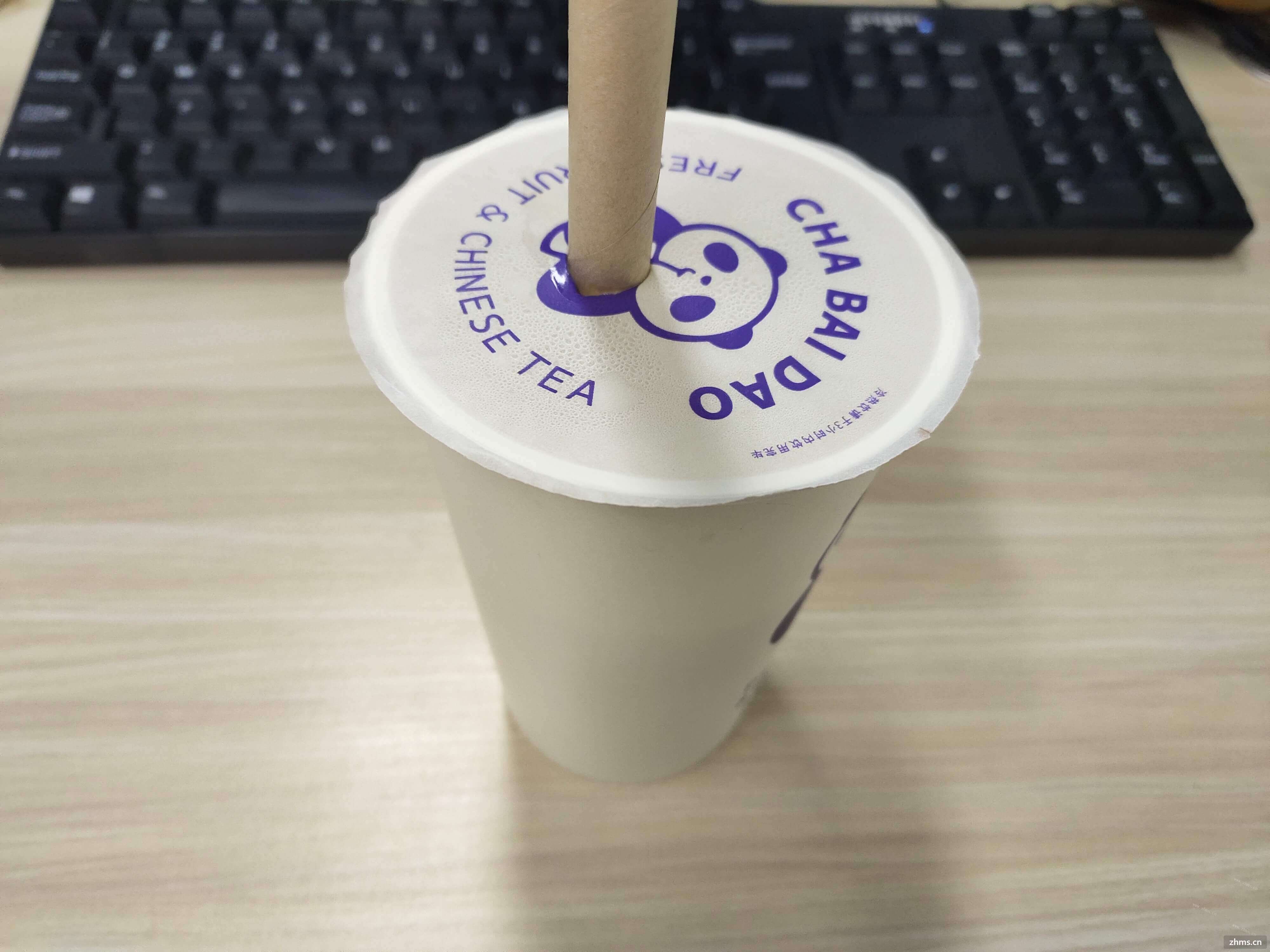 coco郑州奶茶加盟需要多少投资比较好加盟地点是不是商贸大厦附近？