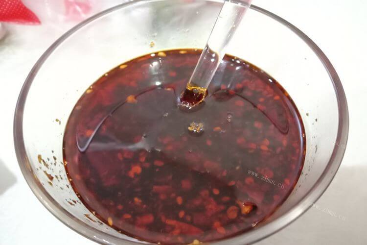 买了一点蒲瓜，蒲瓜辣椒怎么做好吃