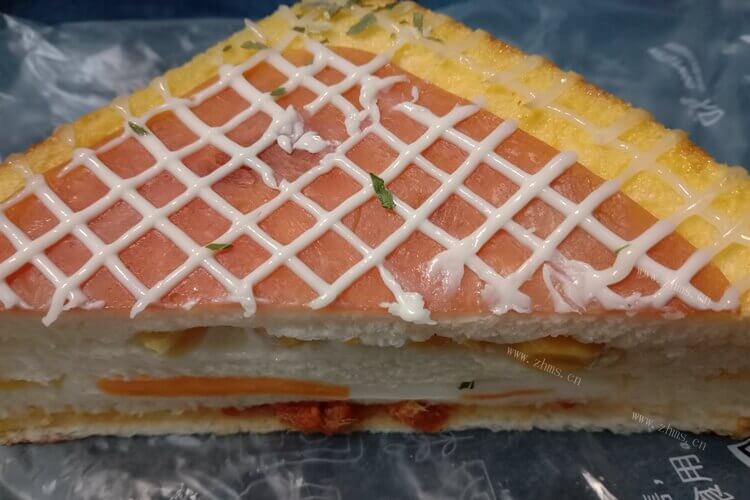 买了冷冻鸡柳，鸡柳裹面包糠怎么保存呢？