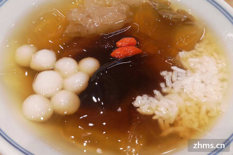 谁知道开一家苕皮豆干麻不麻烦？大概费用是多少？